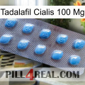 Tadalafil Cialis 100Mg viagra3